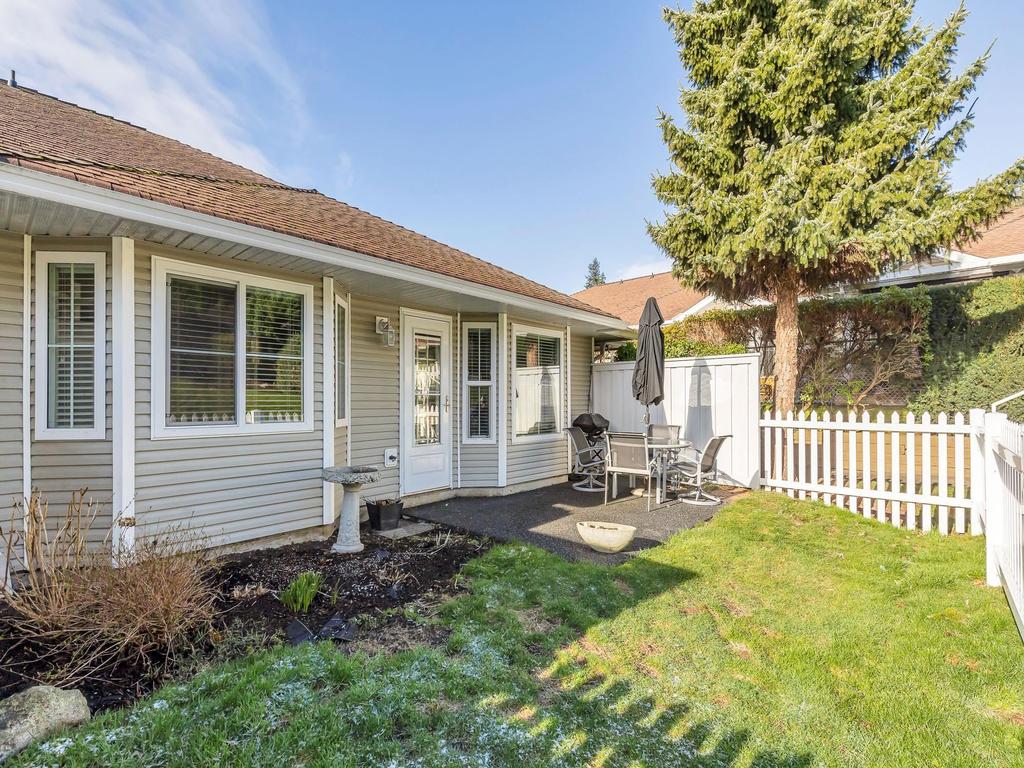 Listing Image for R3090593