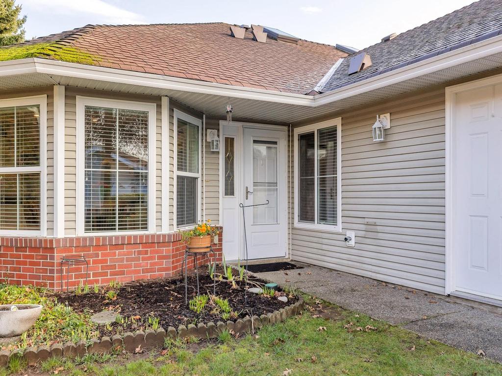 Listing Image for R3090593