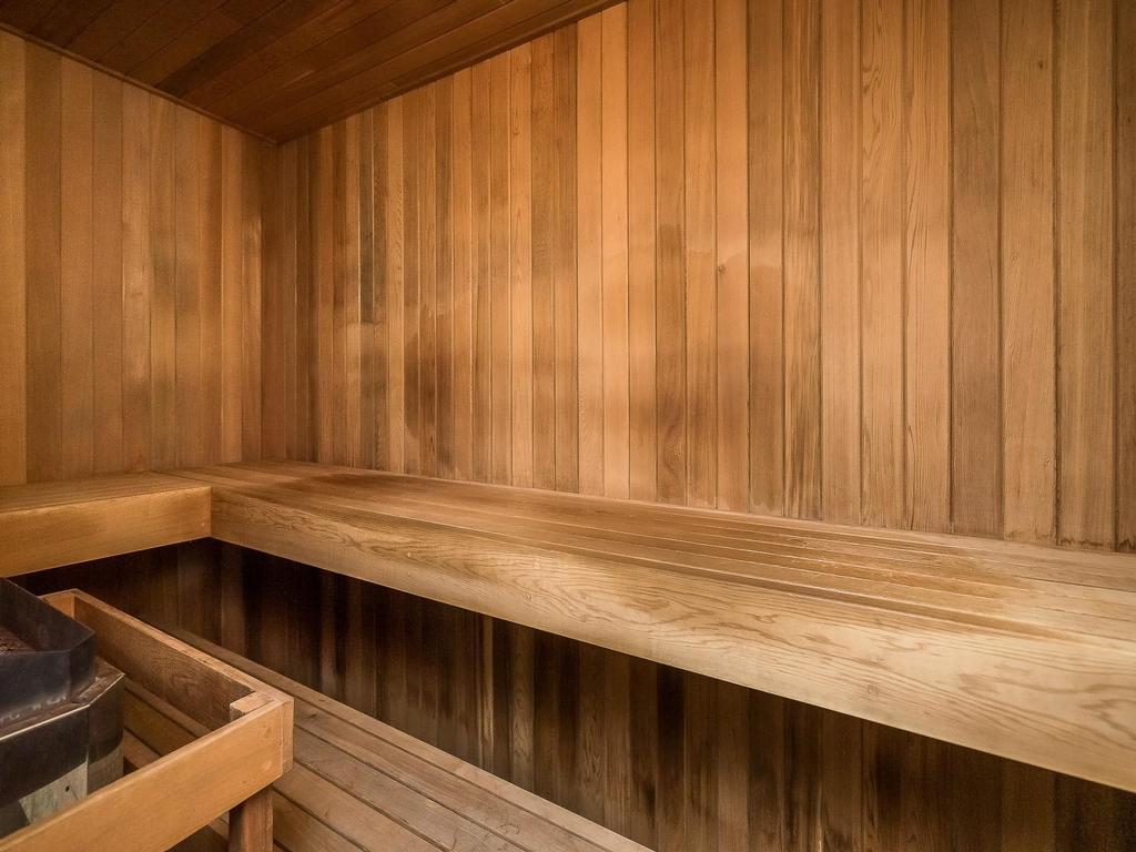 Listing Image for R3090593