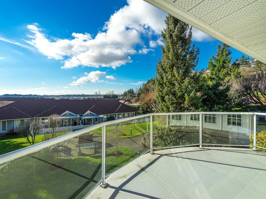 Listing Image for R3090593