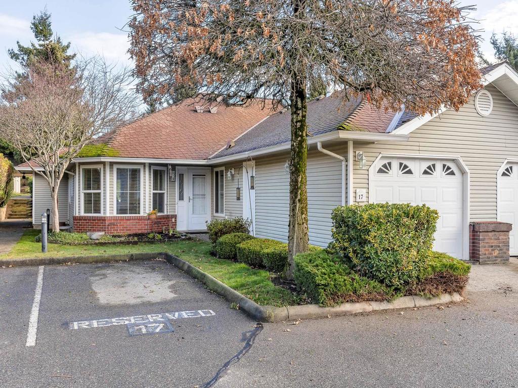 Listing Image for R3090593