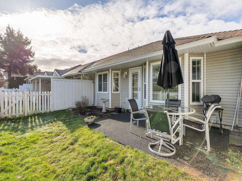 Listing Image for R3090593