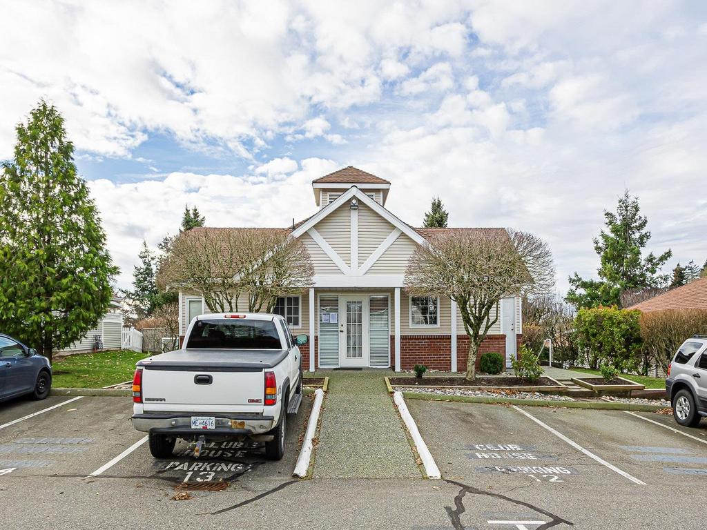 Listing Image for R3090593