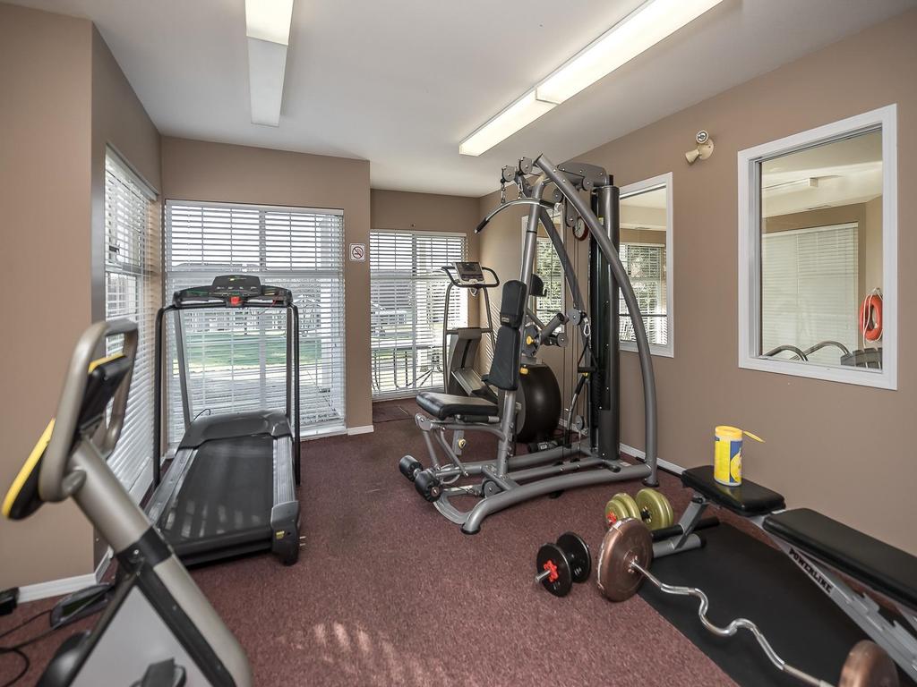 Listing Image for R3090593