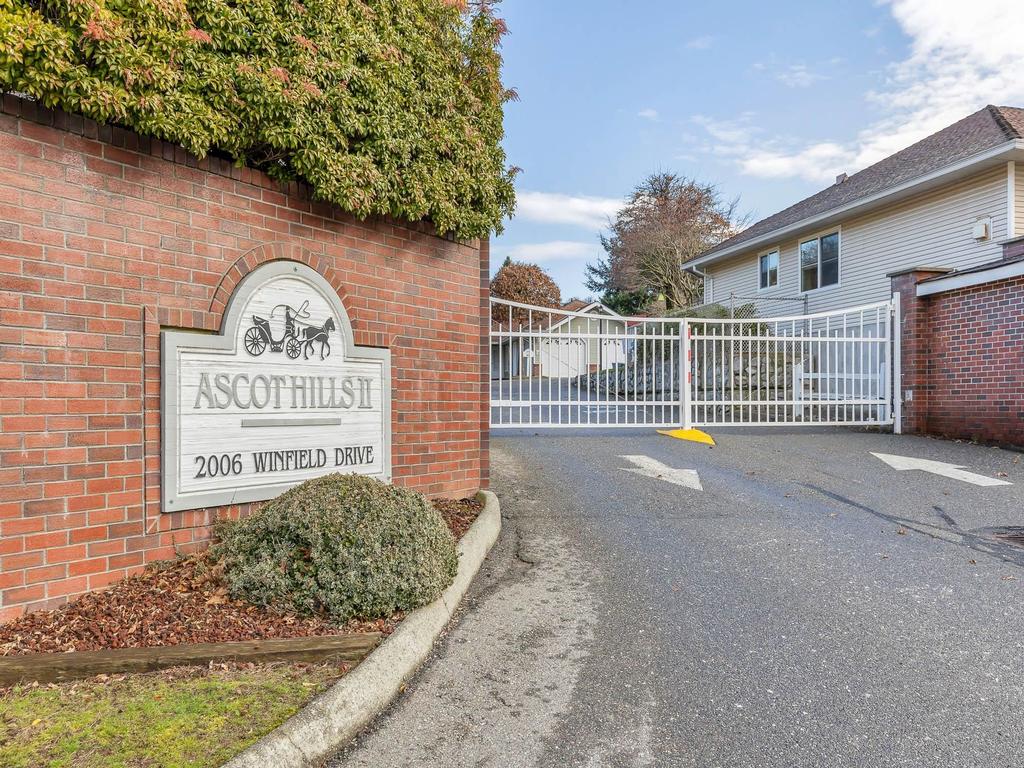 Listing Image for R3090593