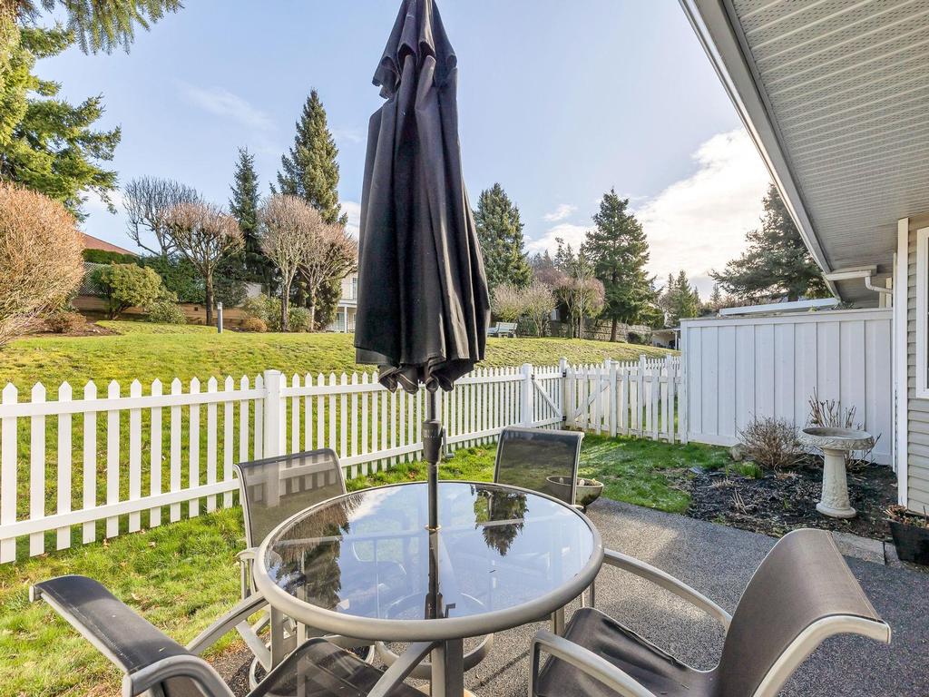 Listing Image for R3090593