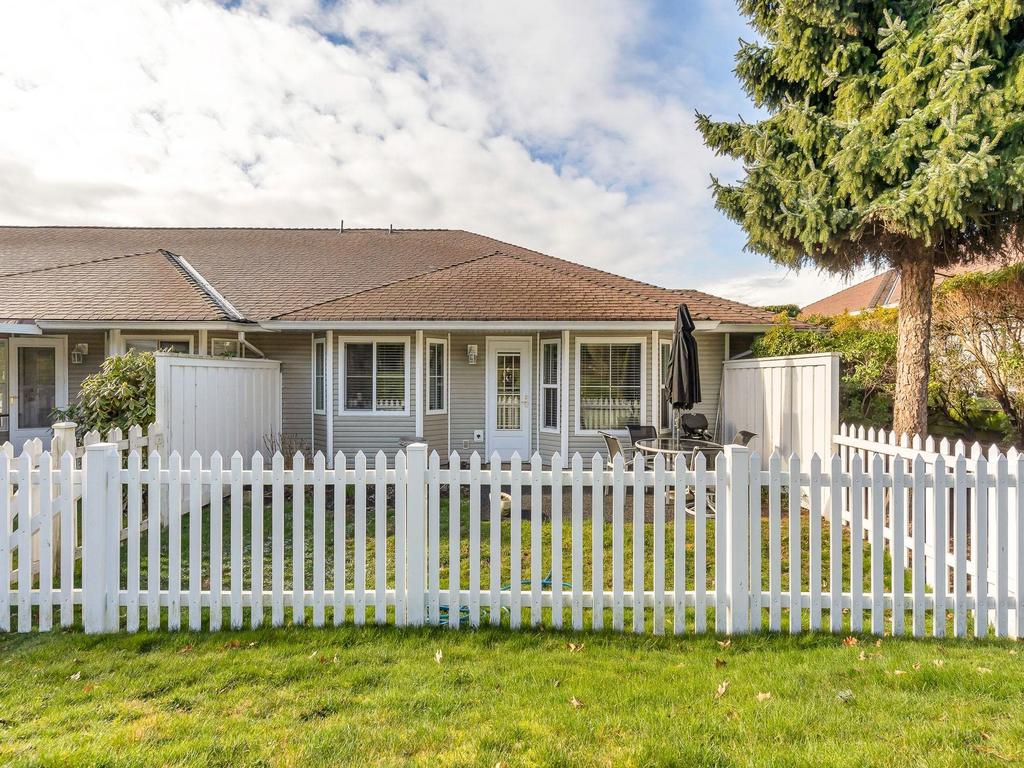 Listing Image for R3090593