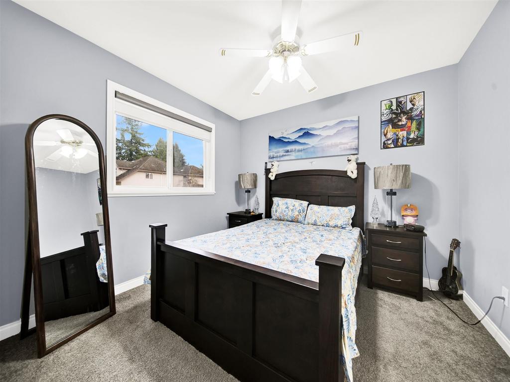 Listing Image for R3090595