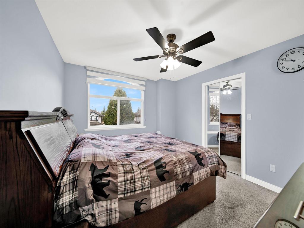 Listing Image for R3090595