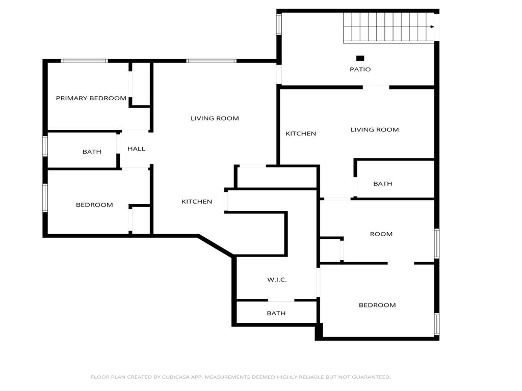 Listing Image for R3090595