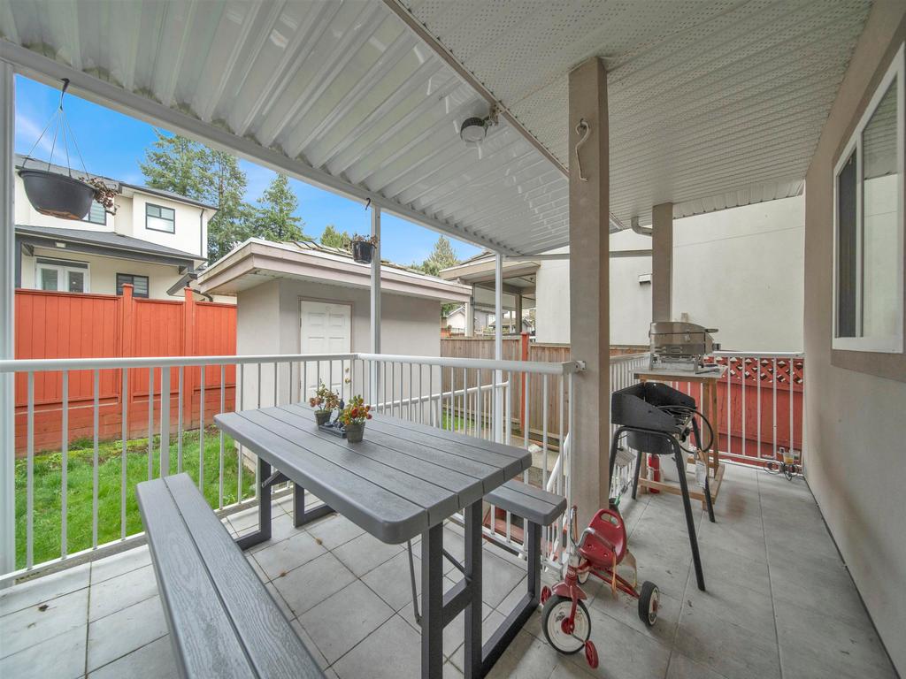 Listing Image for R3090595