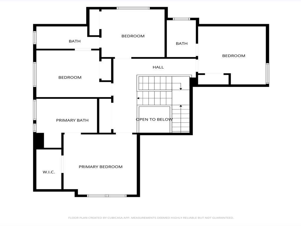 Listing Image for R3090595