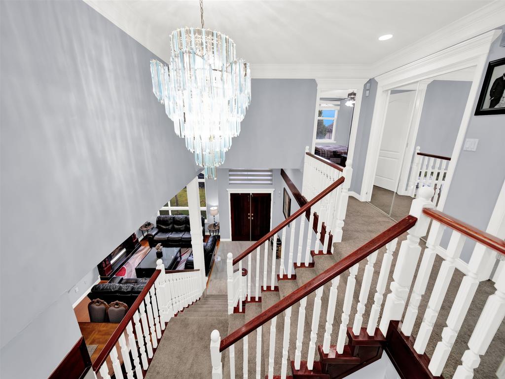 Listing Image for R3090595