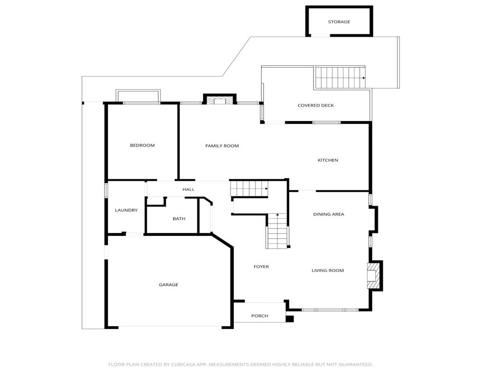 Listing Image for R3090595