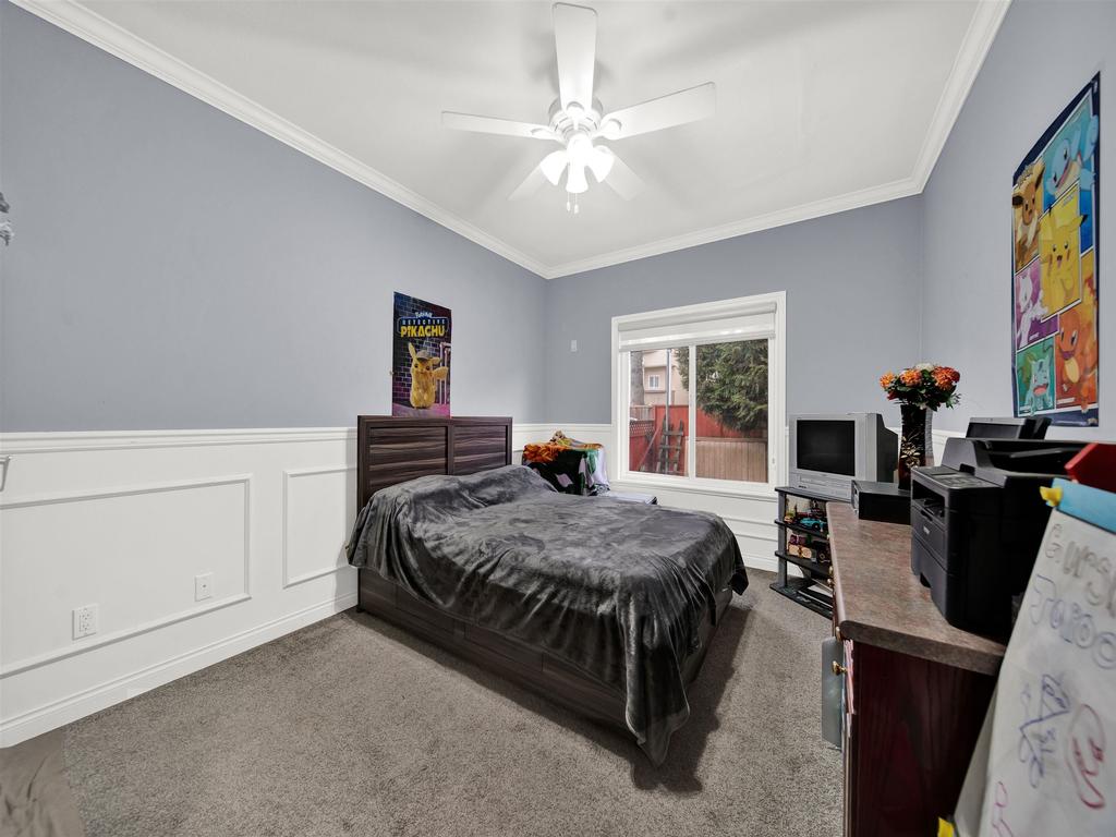 Listing Image for R3090595