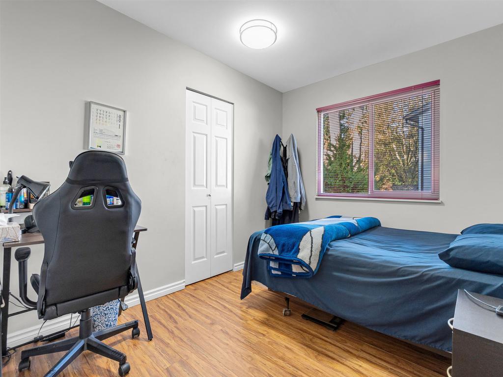 Listing Image for R3090602