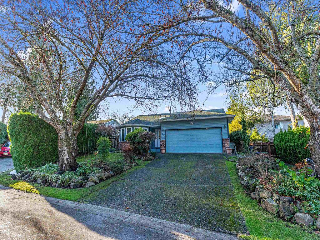 Listing Image for R3090602