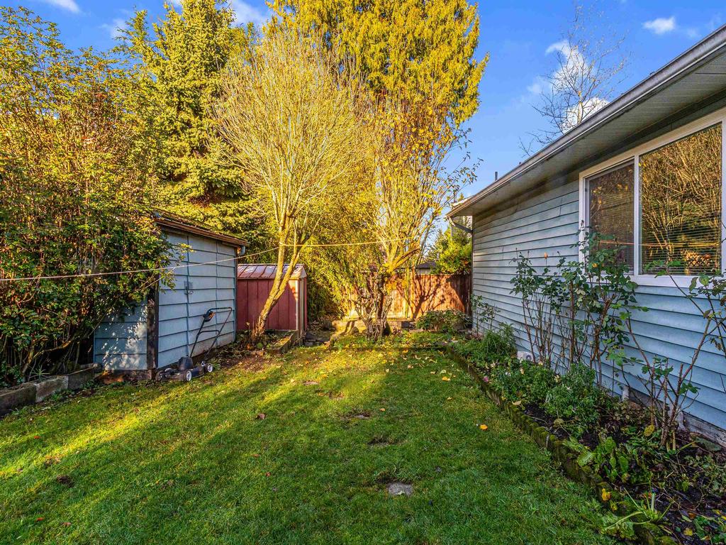 Listing Image for R3090602