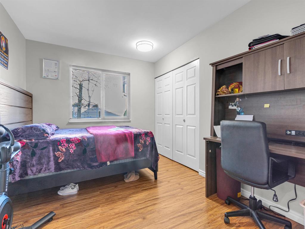 Listing Image for R3090602