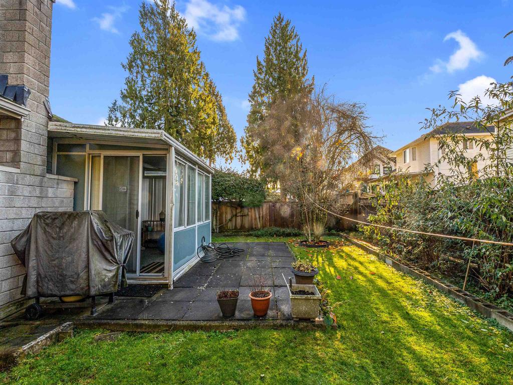 Listing Image for R3090602