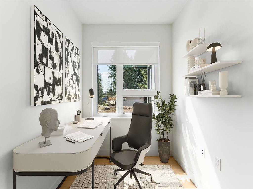 Listing Image for R3090603