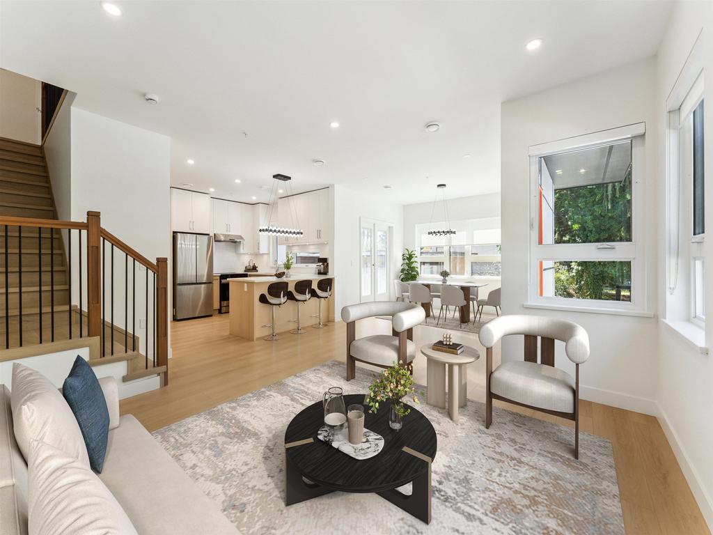 Listing Image for R3090603