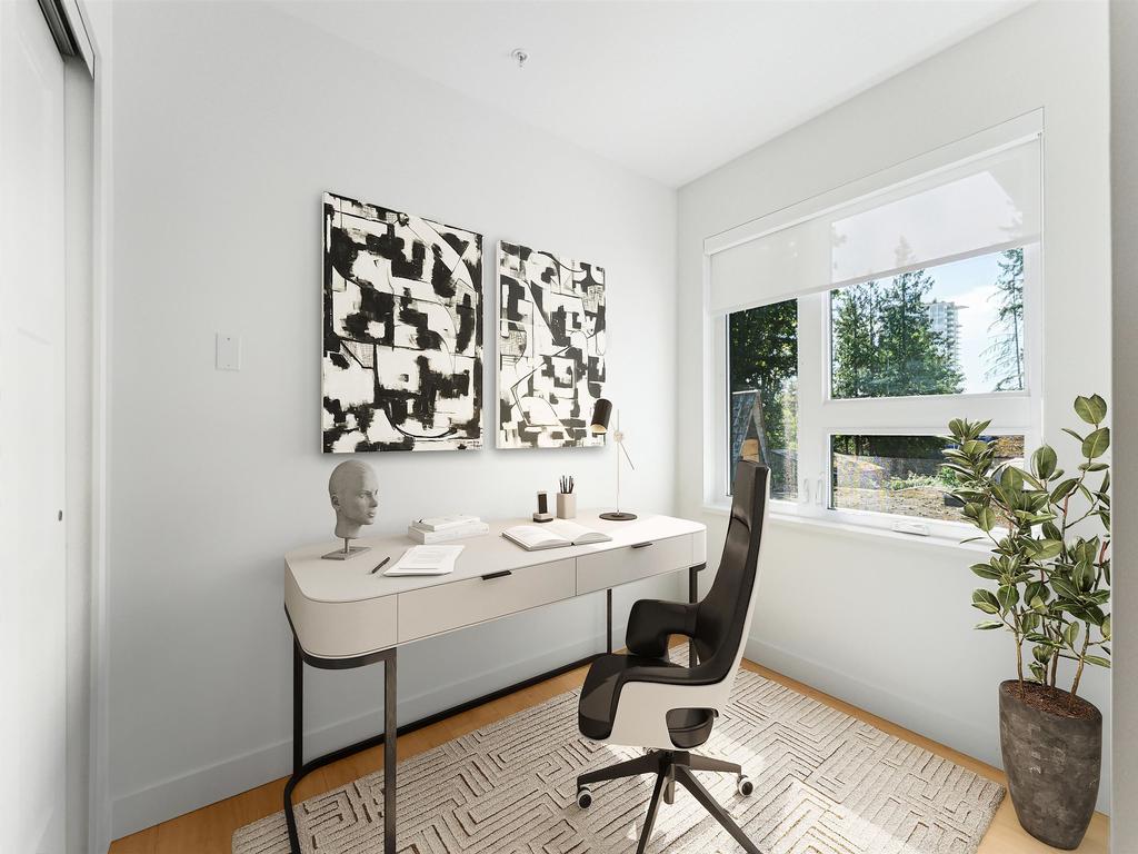 Listing Image for R3090603