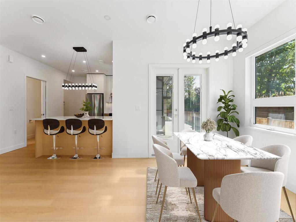 Listing Image for R3090603