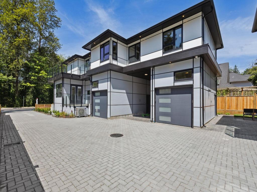 Listing Image for R3090603