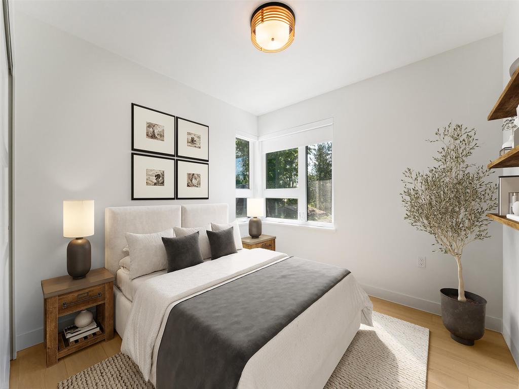 Listing Image for R3090603