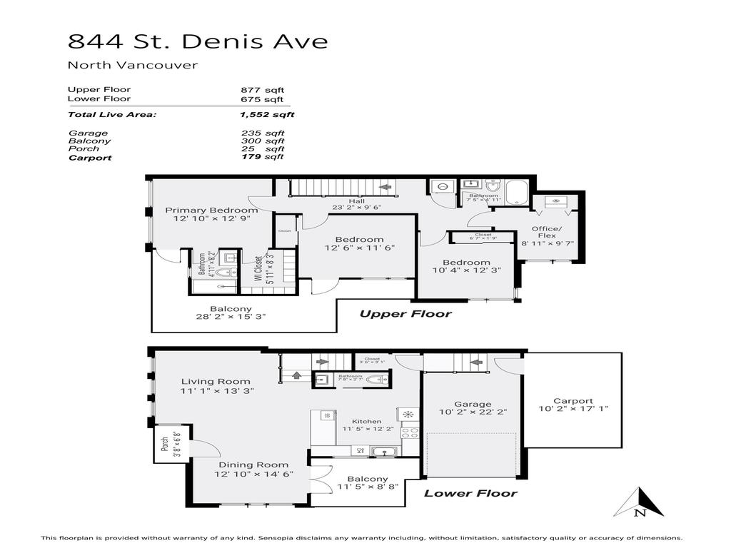 Listing Image for R3090603