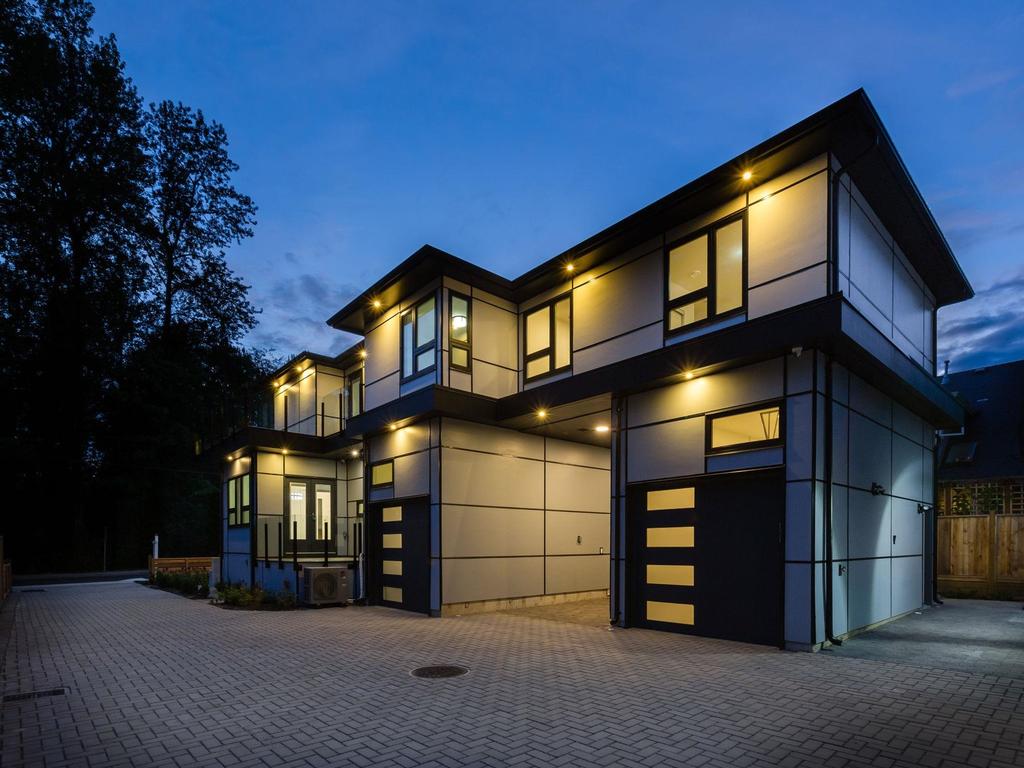 Listing Image for R3090603