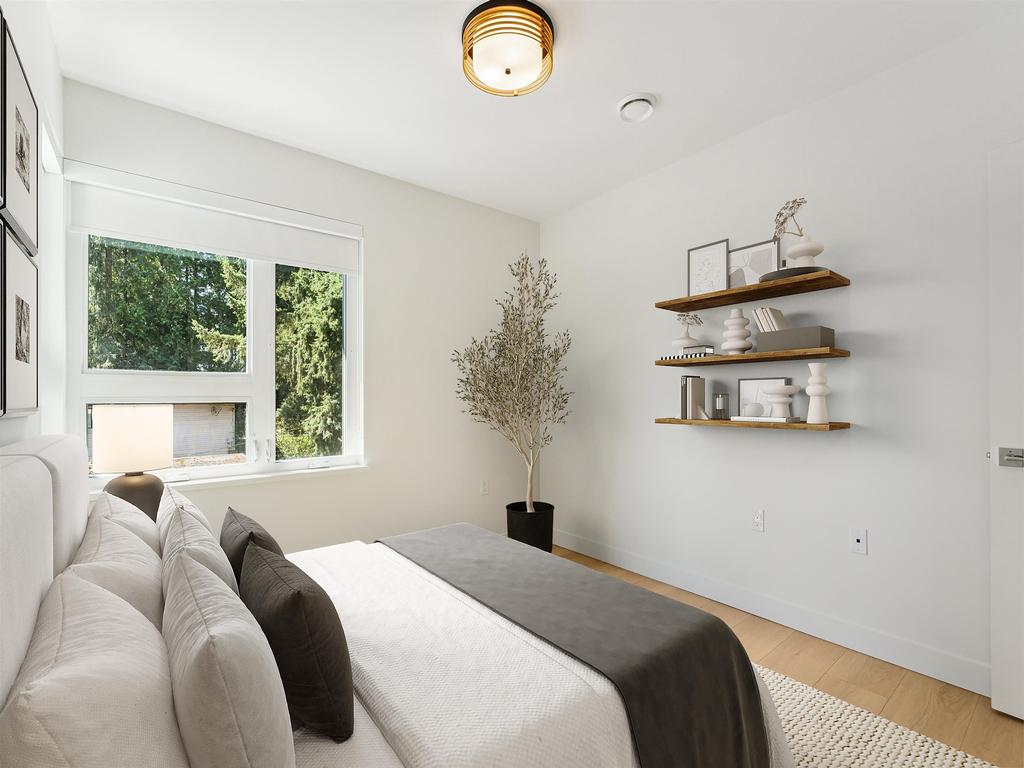 Listing Image for R3090603