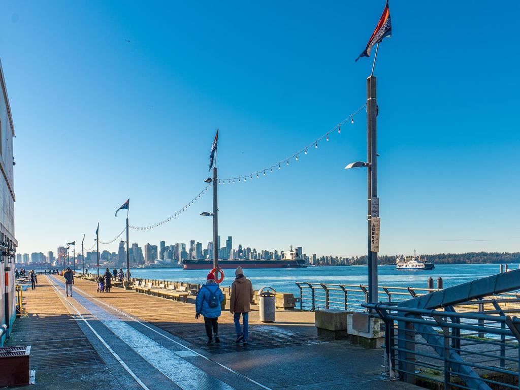 Listing Image for R3090608