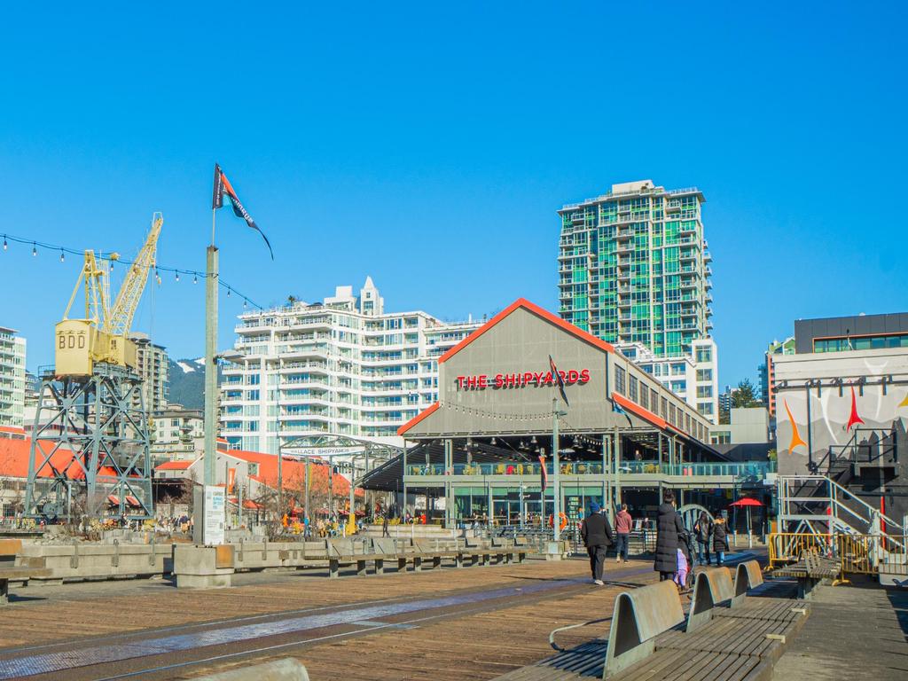 Listing Image for R3090608