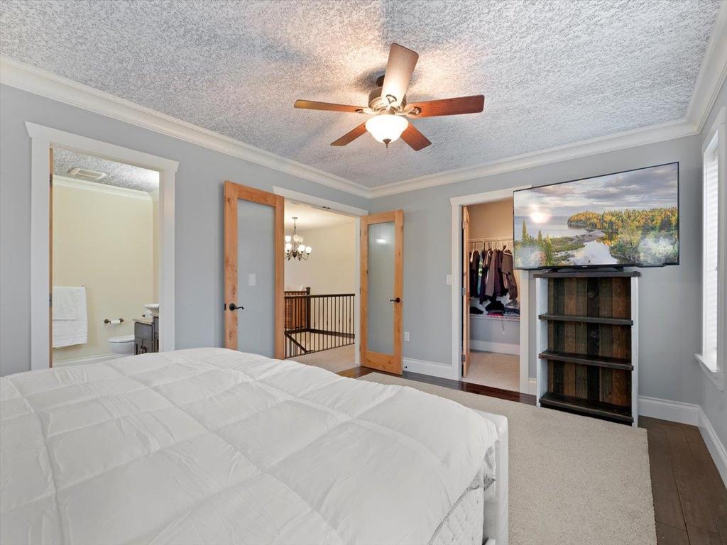 Listing Image for R3090624