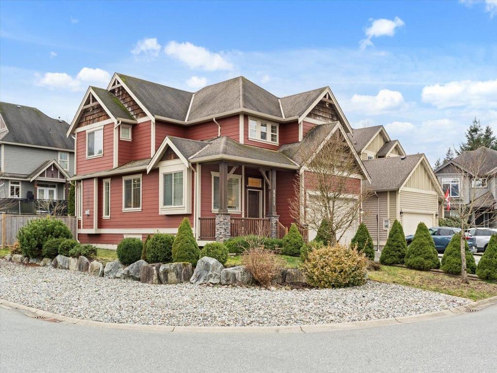 Listing Image for R3090624