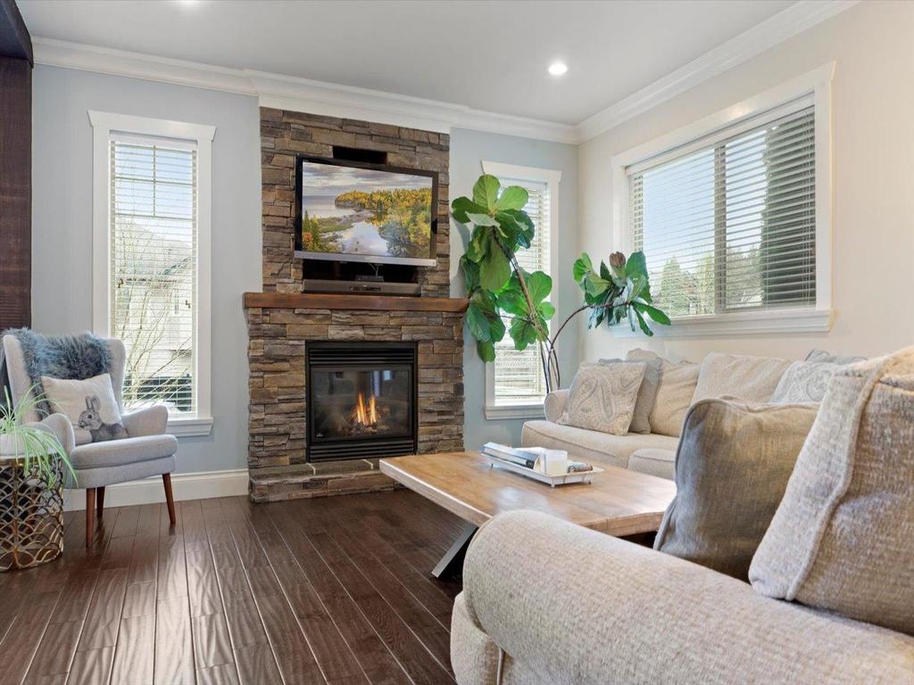 Listing Image for R3090624