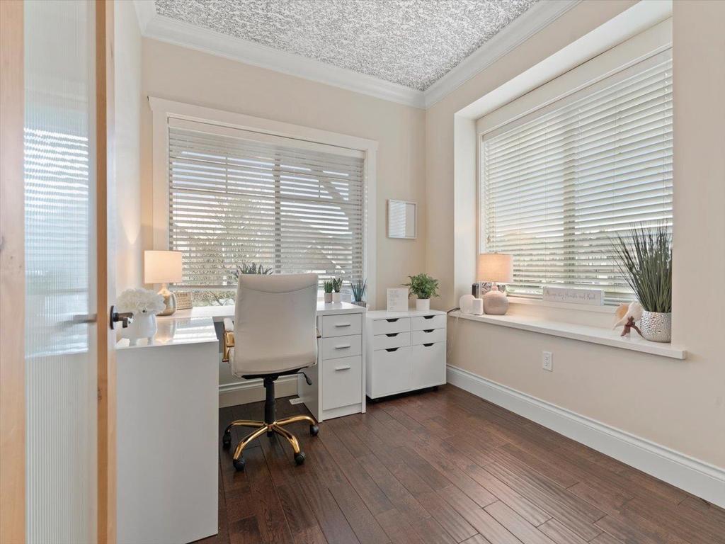 Listing Image for R3090624