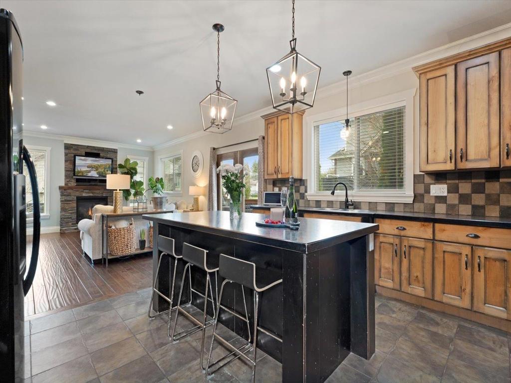 Listing Image for R3090624