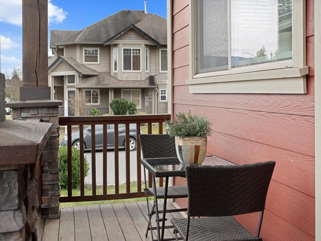 Listing Image for R3090624