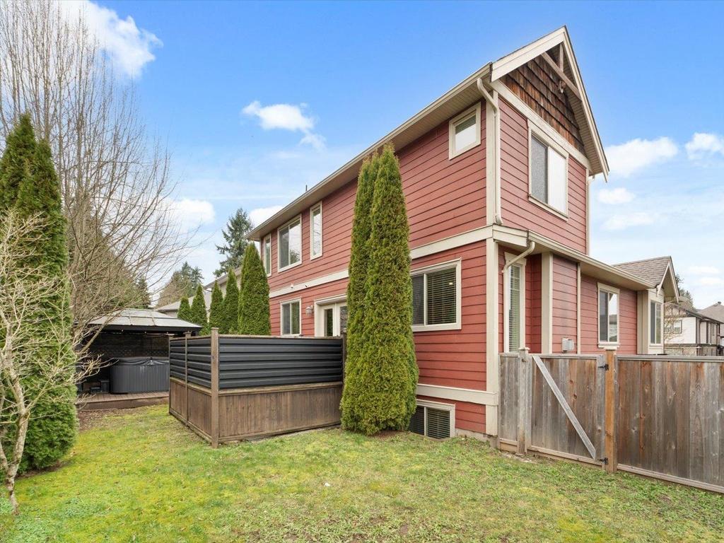 Listing Image for R3090624