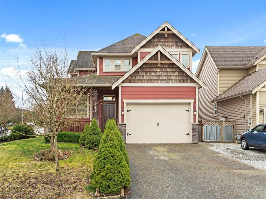 Listing Image for R3090624