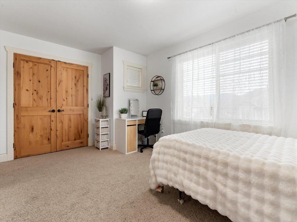 Listing Image for R3090624