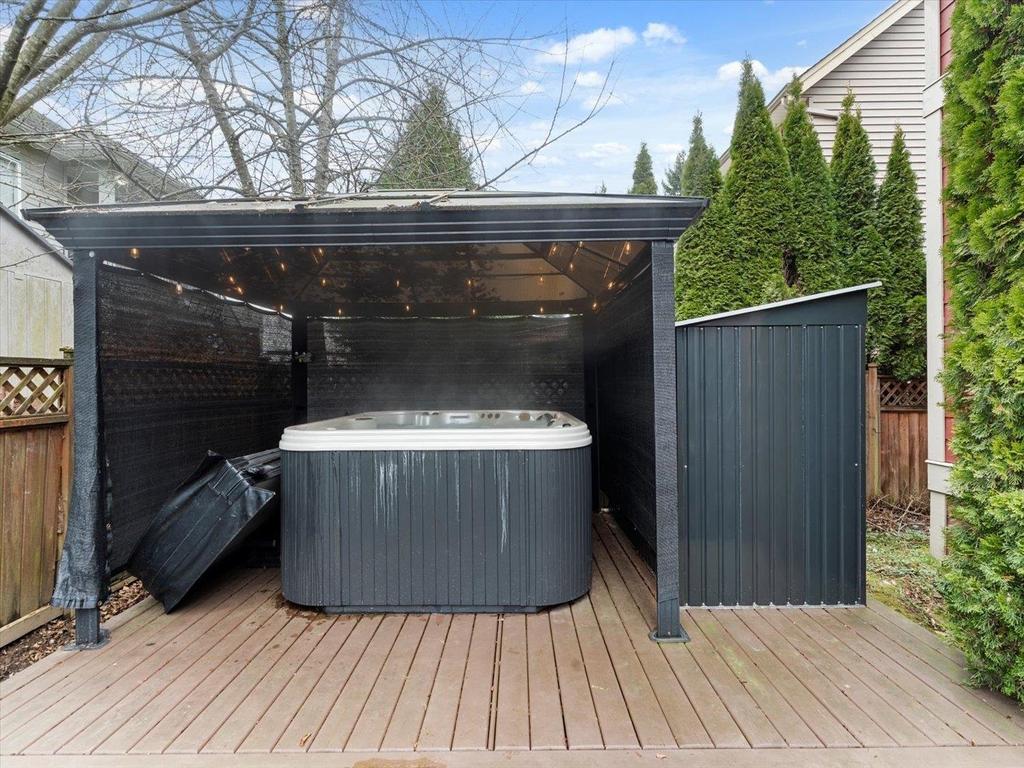 Listing Image for R3090624