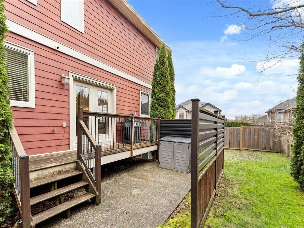 Listing Image for R3090624