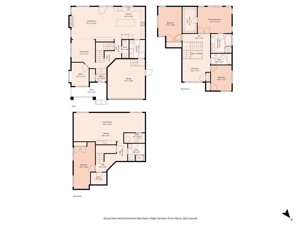 Listing Image for R3090624