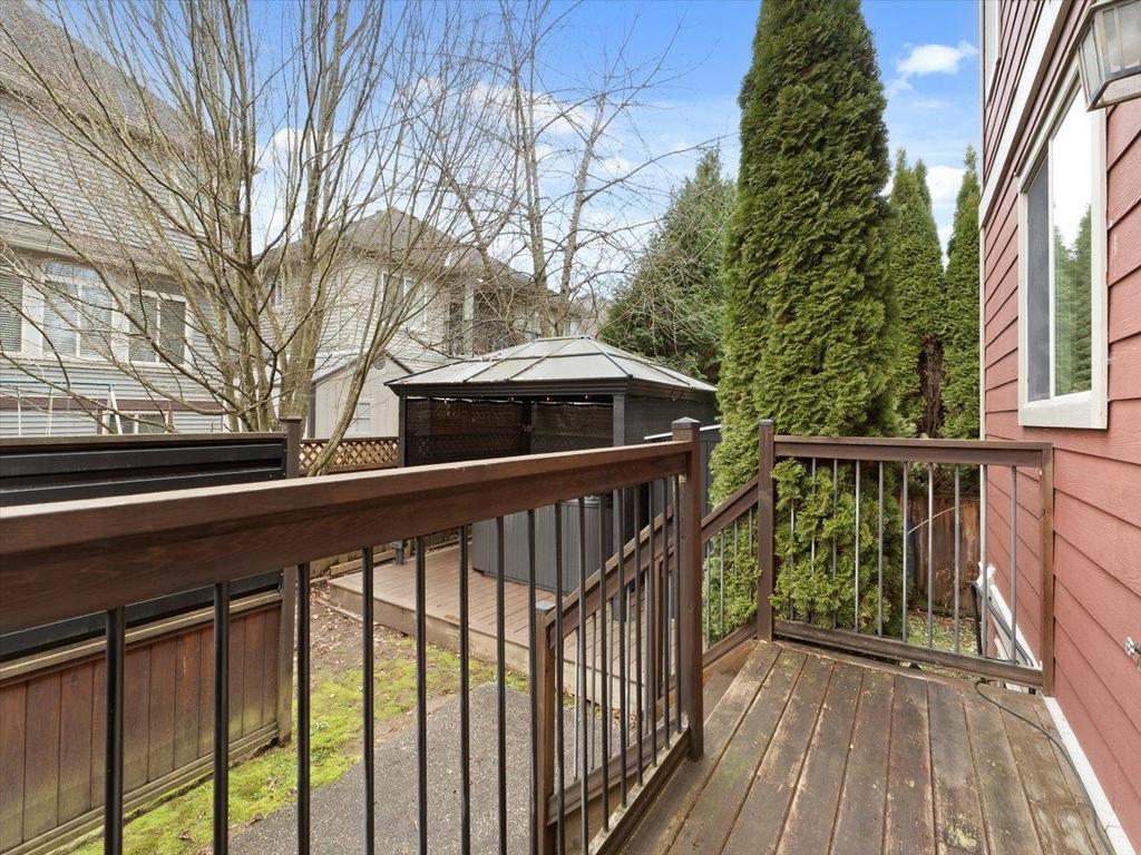 Listing Image for R3090624