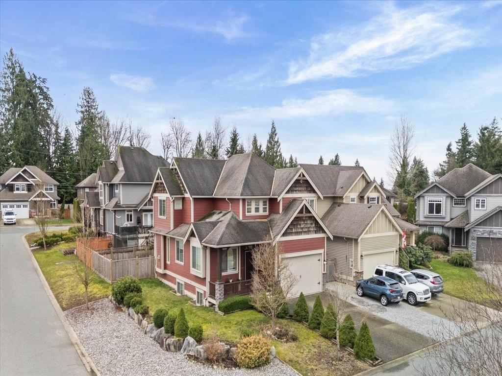 Listing Image for R3090624