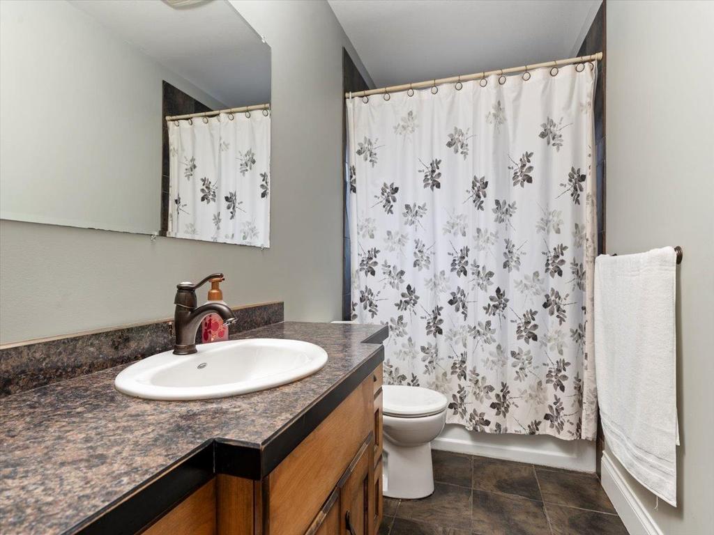 Listing Image for R3090624